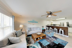 Oceanwalk Unit 6104